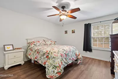 5570 Mount Olive Road, Crestview, FL 32539 - Photo 38