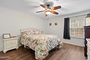 5570 Mt Olive Rd, Crestview, FL 32539 - Photo 38