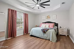 5570 Mt Olive Rd, Crestview, FL 32539 - Photo 30