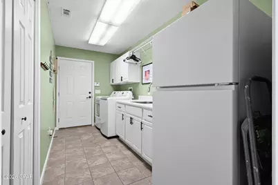 5570 Mount Olive Road, Crestview, FL 32539 - Photo 26