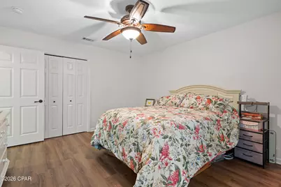 5570 Mount Olive Road, Crestview, FL 32539 - Photo 40