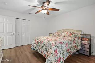 5570 Mt Olive Rd, Crestview, FL 32539 - Photo 40