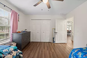 5570 Mt Olive Rd, Crestview, FL 32539 - Photo 36