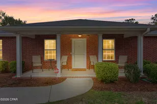 5570 Mt Olive Rd, Crestview, FL 32539 - Photo 2