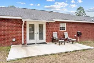 5570 Mt Olive Rd, Crestview, FL 32539 - Photo 42