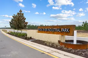 5570 Mt Olive Rd, Crestview, FL 32539 - Photo 56