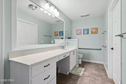 5570 Mount Olive Road, Crestview, FL 32539 - Photo 34