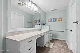 5570 Mt Olive Rd, Crestview, FL 32539 - Photo 34