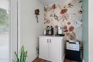 5570 Mt Olive Rd, Crestview, FL 32539 - Photo 20