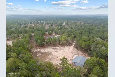 5570 Mount Olive Road, Crestview, FL 32539 - Photo 52