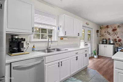 5570 Mount Olive Road, Crestview, FL 32539 - Photo 24