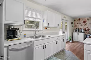 5570 Mt Olive Rd, Crestview, FL 32539 - Photo 24