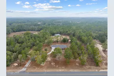 5570 Mount Olive Road, Crestview, FL 32539 - Photo 48