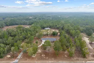 5570 Mt Olive Rd, Crestview, FL 32539 - Photo 48