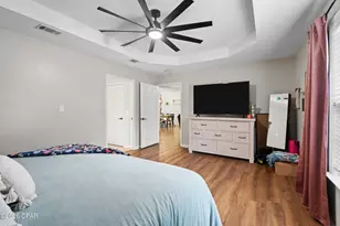 5570 Mt Olive Rd, Crestview, FL 32539 - Photo 32