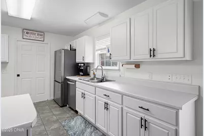 5570 Mount Olive Road, Crestview, FL 32539 - Photo 22