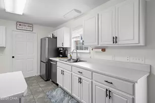 5570 Mt Olive Rd, Crestview, FL 32539 - Photo 22