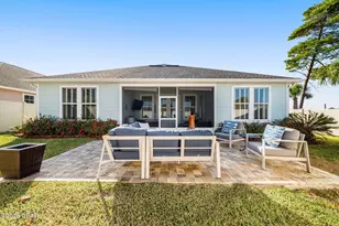 200 Blue Sage Rd, Panama City Beach, FL 32413 - Photo 6