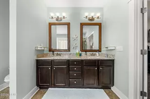 200 Blue Sage Rd, Panama City Beach, FL 32413 - Photo 28