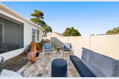 200 Blue Sage Road, Panama City Beach, FL 32413 - Photo 4