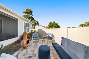 200 Blue Sage Rd, Panama City Beach, FL 32413 - Photo 4