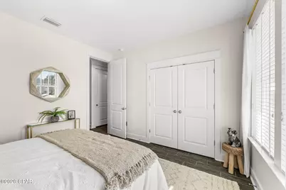 200 Blue Sage Road, Panama City Beach, FL 32413 - Photo 22