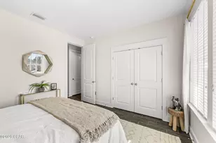 200 Blue Sage Rd, Panama City Beach, FL 32413 - Photo 22