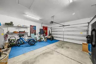 200 Blue Sage Rd, Panama City Beach, FL 32413 - Photo 32