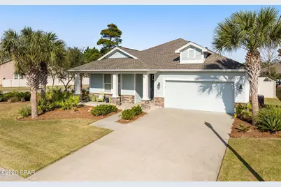 200 Blue Sage Road, Panama City Beach, FL 32413 - Photo 8