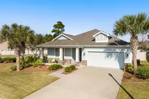 200 Blue Sage Rd, Panama City Beach, FL 32413 - Photo 8