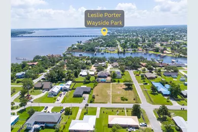 115 Carolina Avenue, Lynn Haven, FL 32444 - Photo 2