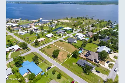 115 Carolina Avenue, Lynn Haven, FL 32444 - Photo 10