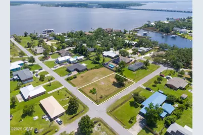 115 Carolina Avenue, Lynn Haven, FL 32444 - Photo 1