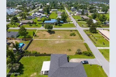 115 Carolina Avenue, Lynn Haven, FL 32444 - Photo 6