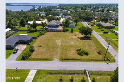 113 Carolina Avenue, Lynn Haven, FL 32444 - Photo 6