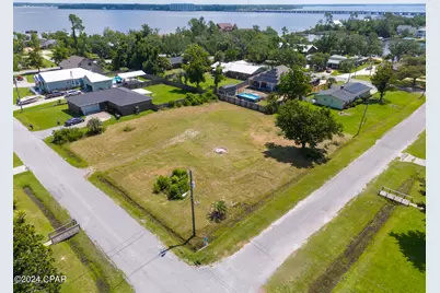 113 Carolina Avenue, Lynn Haven, FL 32444 - Photo 1