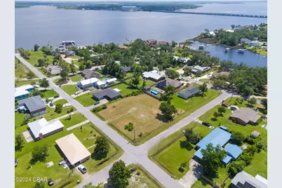 113 Carolina Avenue, Lynn Haven, FL 32444 - Photo 4