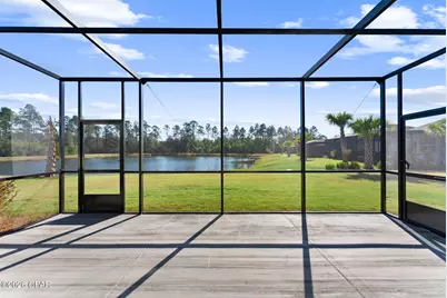 8733 Coral Reef Way, Panama City Beach, FL 32413 - Photo 36