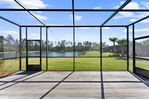 8733 Coral Reef Wy, Panama City Beach, FL 32413 - Photo 36