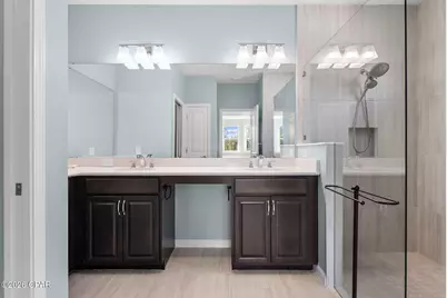 8733 Coral Reef Way, Panama City Beach, FL 32413 - Photo 20