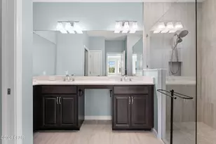 8733 Coral Reef Wy, Panama City Beach, FL 32413 - Photo 20