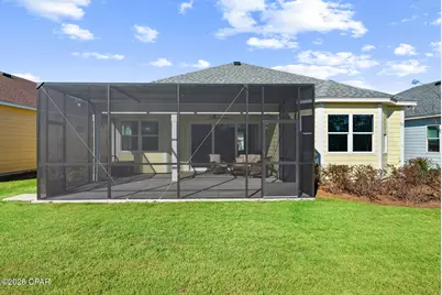 8733 Coral Reef Way, Panama City Beach, FL 32413 - Photo 32