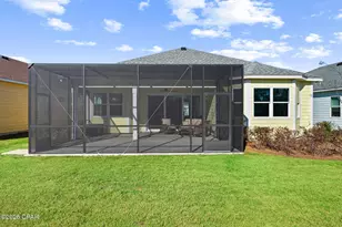 8733 Coral Reef Wy, Panama City Beach, FL 32413 - Photo 32