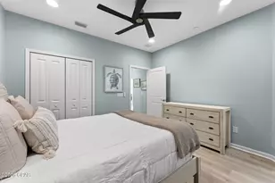 8733 Coral Reef Wy, Panama City Beach, FL 32413 - Photo 28