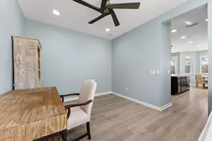 8733 Coral Reef Wy, Panama City Beach, FL 32413 - Photo 16