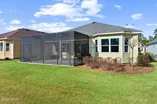 8733 Coral Reef Wy, Panama City Beach, FL 32413 - Photo 30