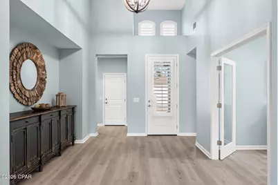 8733 Coral Reef Way, Panama City Beach, FL 32413 - Photo 4