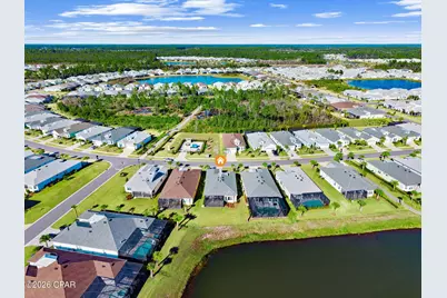 8733 Coral Reef Way, Panama City Beach, FL 32413 - Photo 38