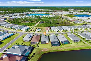 8733 Coral Reef Wy, Panama City Beach, FL 32413 - Photo 38