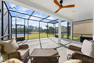 8733 Coral Reef Wy, Panama City Beach, FL 32413 - Photo 34